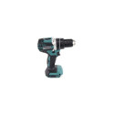 MAKITA DHP484Z 18V DRILL