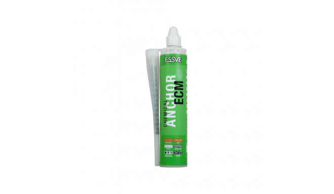 ECM Keemiline Tüübel 420 ml (12 tk)