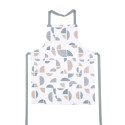 APRON PMM/A14086C 64X80 CM