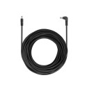 Godox 15M DC Cable for TP P600 and TP2R,4R,8R