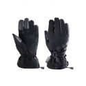 PGYTECH Photography Gloves Professional (L)