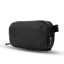 WANDRD Tech Bag Small Black