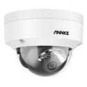 "Annke N48PAW+I91DG*4+2T Überwachungskameraset 4 Kameras mit Recorder"