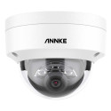 "Annke N48PAW+I91DG*4+2T Überwachungskameraset 4 Kameras mit Recorder"