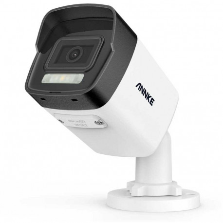 "Annke I91DD Security Camera"