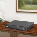 "Annke N44PAM Netzwerk Videorecorder"