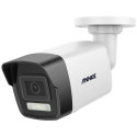 "Annke I91DD Security camera"