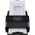 "Canon imageFORMULA DR-S130 Dokumentenscanner A4 30 S./Min. USB 3.2 WLAN ADF Duplex"