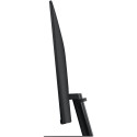 "80cm/32'' (3840x2160) Samsung LS32BM700UP Smart 16:9 4ms 2xHDMI USB-C VESA Speaker 4K Black"
