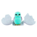 LITTLE LIVE PETS interactive toy bird Chick blue