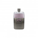 Gucci Guilty Pour Homme Edt Spray (150ml)