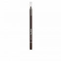 Gosh Matte Eyeliner (1g)