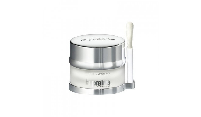 La Prairie Cellular 3 Minute Peel (40ml)