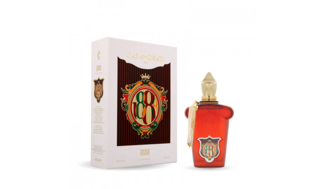 Xerjoff Casamorati 1888 Edp Spray (100ml)