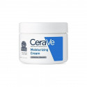 CeraVe Moisturising Cream (340g)