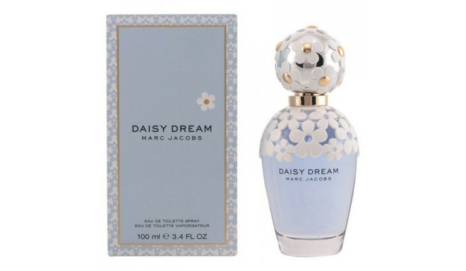 Marc Jacobs Daisy Dream Edt Spray (50ml)