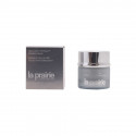 La Prairie Cellular Hydralift Firming Mask (50ml)