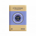 L'Occitane Extra-Gentle Soap With Shea Butter (250gr)