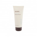 Ahava Deadsea Water Mineral Hand Cream (100ml)