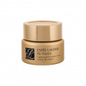 E.Lauder Re-Nutriv Light Weight Cream (50ml)