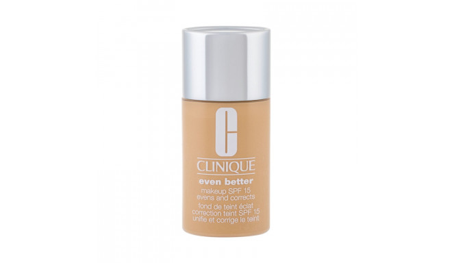 Clinique Even Better Make Up SPF15 (30ml)