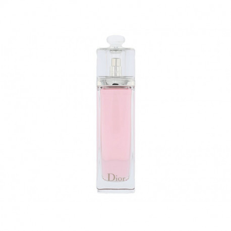 Dior Addict Eau Fraiche Edt Spray (100ml)