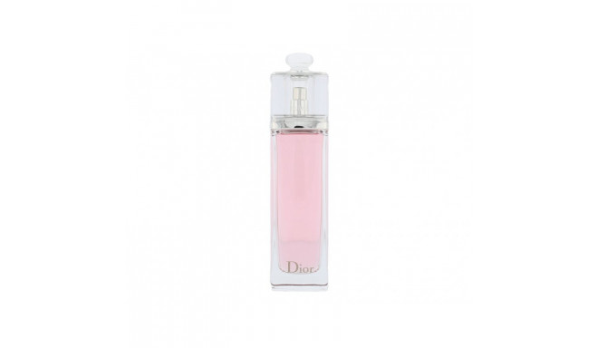 Dior Addict Eau Fraiche Edt Spray (100ml)