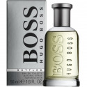 Hugo Boss Bottled Edt Spray (50ml)