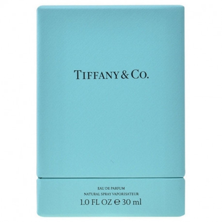 Tiffany & Co Edp Spray (75ml)