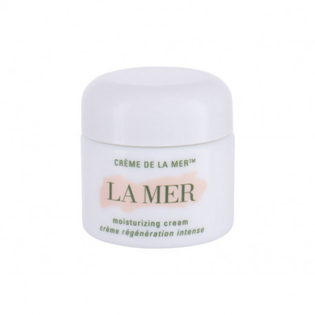 La Mer The Moisturizing Cream (60ml)