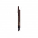 E.Lauder Double Wear 24H Waterproof Gel Eye Pencil (1gr)