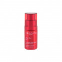 Clarins Total Eye Lift-Replenishing Eye Concentrate (15ml)