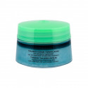 Collistar Toning Talasso Scrub (300gr)