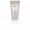 Comfort Zone Tranquillity Body Lotion (200ml)