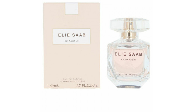 Elie Saab Le Parfum Edp Spray (50ml)
