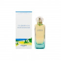 Hermes Un Jardin En Mediterranee Edt Spray (100ml)