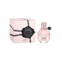 Viktor & Rolf Flowerbomb Edp Spray (100ml)