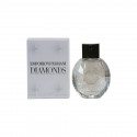 Armani Emporio Diamonds For Women Edp Spray (50ml)