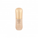 Shiseido Benefiance Nutriperfect Eye Serum (15ml)