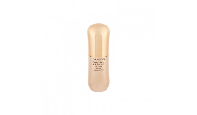 Shiseido Benefiance Nutriperfect Eye Serum (15ml)