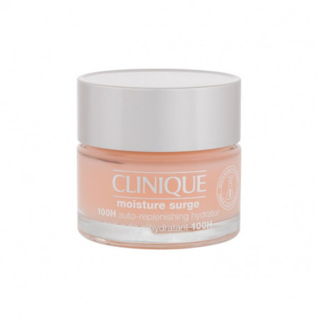 Clinique Moisture Surge 100H Auto-Replenishing Hydrator (50ml)