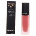 Chanel Rouge Allure Ink Matte Liquid Lip Colour (6ml)