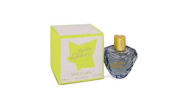 Lolita Lempicka Edp Spray (30ml)