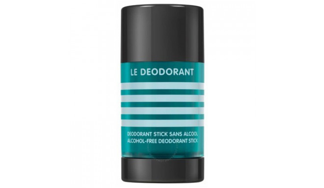 J.P. Gaultier Le Male Deodorant Stick (75g)