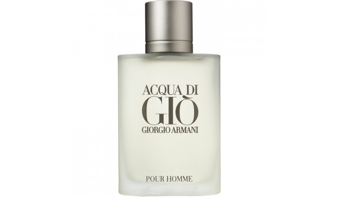 Armani Acqua Di Gio Pour Homme Edt Spray (50ml)