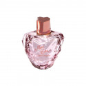 Lolita Lempicka Mon Eau Edp Spray (30ml)