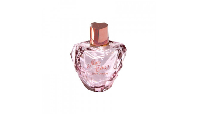 Lolita Lempicka Mon Eau Edp Spray (30ml)