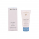 Lancome Bocage Deo Gentle Smooth Cream (50ml)