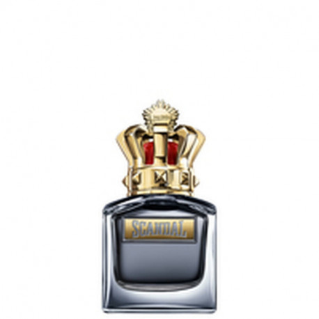 J.P. Gaultier Scandal Pour Homme Edt Spray (50ml)