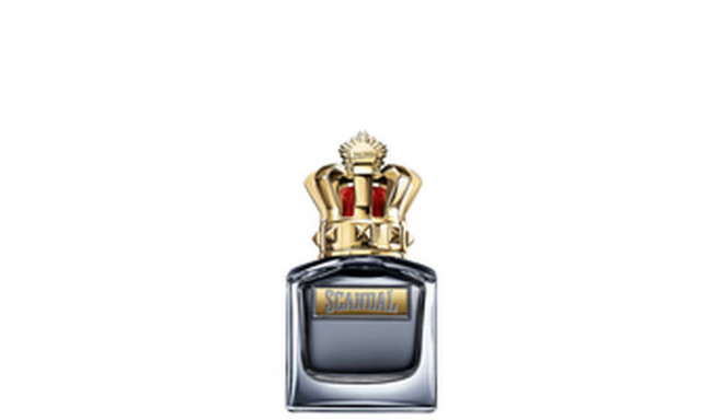 J.P. Gaultier Scandal Pour Homme Edt Spray (50ml)